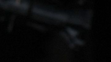 Zayn Malik ex de One Direction.