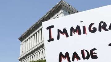 El objetivo es aprobar la legislación en los primeros 100 días de 2019