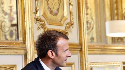 101792106_mediaitem101792105