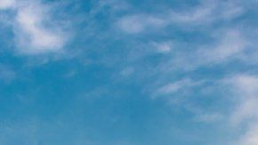 México es un país de contrastes.