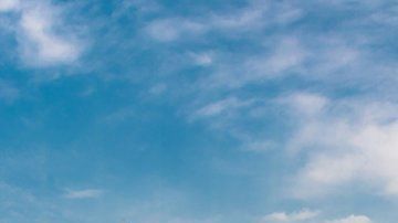 México es un país de contrastes.