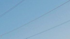 Se cree que el Santo Grial está en la Catedral de Valencia.