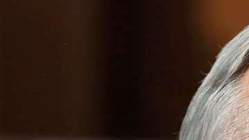 El presidente López Obrador estableció líneas de comunicación social.