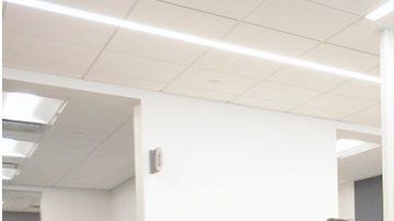 Fin de año es una buena oportunidad para evaluar tu trabajo.