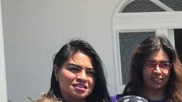 Las 11 mujeres que llevaron el caso de tortura sexual en Atenco ante la CorteIDH.