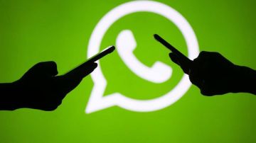 WhatsApp anunció los dispositivos en los que no funcionará el servicio a partir del próximo año.