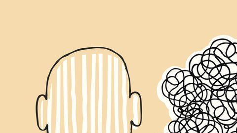 ¿Utilizas esta frase?