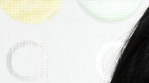 Kylie Jenner es la "influencer" que más dinero gana: $1 millón por un post en Instagram.