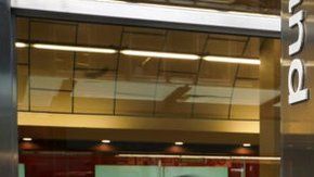 El boleto ganador del Mega Millions fue comprado en Carolina del Sur.