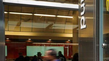 El boleto ganador del Mega Millions fue comprado en Carolina del Sur.