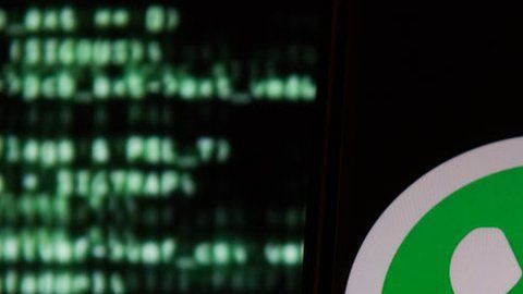 La difusión de noticias falsas provocó la muerte de al menos 40 personas en la India.