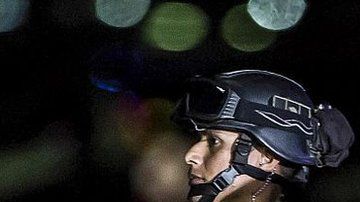 Guzmán, de 61 años, enfrenta 11 cargos en EEUU.