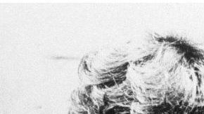 Pablo Escobar junto a su esposa, María Victoria Henao.