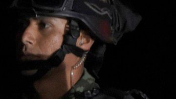 "El Chapo",podría recibir cadena perpetua por sus crímenes