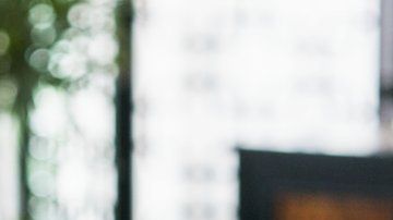 Diego Luna interpreta a Miguel Ángel Félix Gallardo.