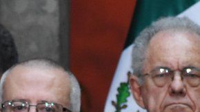 104534740_gettyimages-1022506334