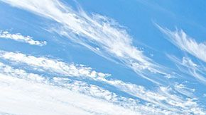 Ventotene hoy, antes Pandataria, que como dijo el geógrafo clásico Strabo queda a 250 estadios (c/u 184,81 m.) de distancia del continente.