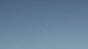 La ley marcial está vigente en las regiones que limitan con Rusia.