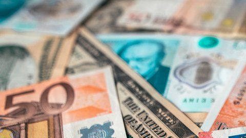 ¿Sabes cuando tienes que pasar la página?