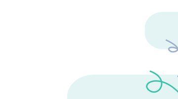 Hay innovaciones que pueden cambiarte la vida.