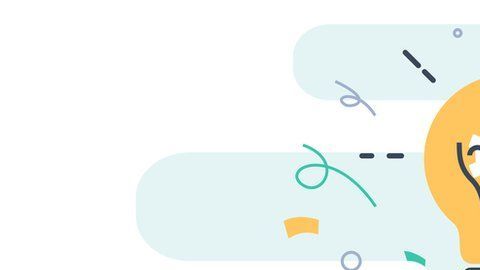 Hay innovaciones que pueden cambiarte la vida.