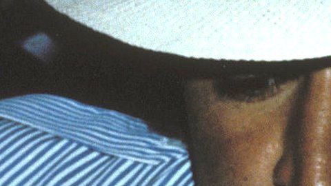 Rodríguez Gacha era llamado el "ministro de guerra" del Cartel de Medellín.