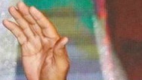 AMLO omitirá varias tradiciones en la forma en que asumirá el poder.