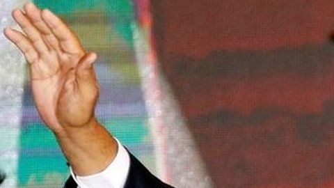 AMLO omitirá varias tradiciones en la forma en que asumirá el poder.