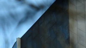 Los hackers accedían a información de sus clientes desde 2014.