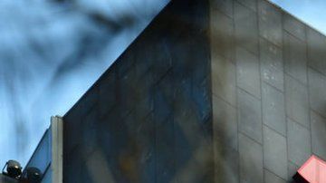 Los hackers accedían a información de sus clientes desde 2014.