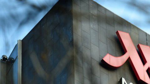 Los hackers accedían a información de sus clientes desde 2014.