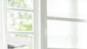 Muchos admitieron que ocultaban datos porque se sentían avergonzados.