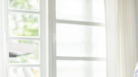 Muchos admitieron que ocultaban datos porque se sentían avergonzados.