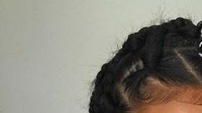 Aga Brzostowska y Jaiden Gumbayana han sido acusadas de imitar a negras.