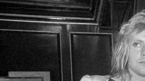 Queen cosechó muchos de sus éxitos en los 70.