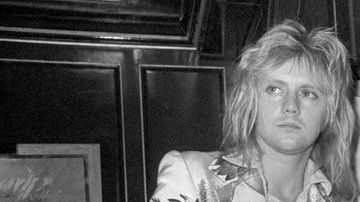 Queen cosechó muchos de sus éxitos en los 70.