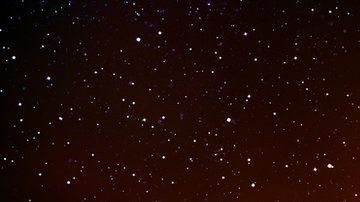 La humanidad está en una carrera por detener el cambio climático.