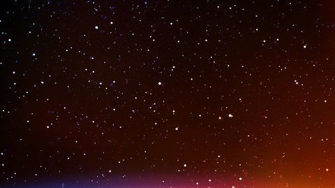 La humanidad está en una carrera por detener el cambio climático.