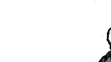 Una de las epidemias dentales más curiosas comenzó en el siglo XIX.