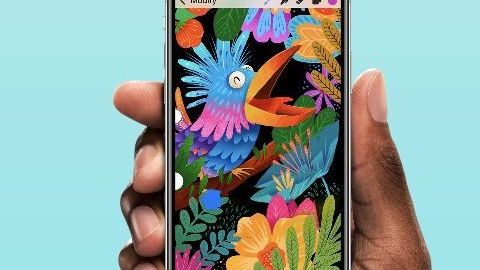 Cada año Apple publica el listado de las mejores aplicaciones.