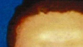 104622743_gettyimages-1066485472