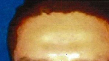 104622743_gettyimages-1066485472