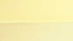 Cuando tu pareja piensa que está siendo graciosa pero te hace daño.