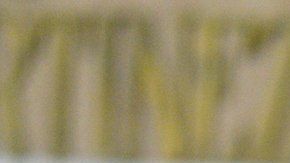 Claudia Sheinbaum rindió protesta este miércoles.