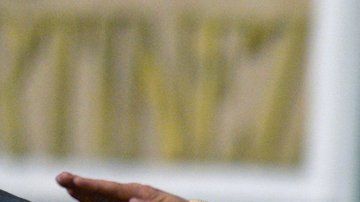 Claudia Sheinbaum rindió protesta este miércoles.