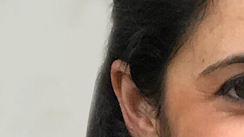 El cuerpo sin vida de Jessica Patel fue hallado en el norte de Inglaterra.