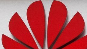 Huawei es líder global en la venta de equipos de comunicaciones.