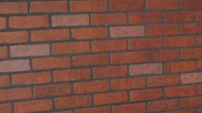 La silla eléctrica ha ido dejando de ser el principal método de ejecución en Estados Unidos.