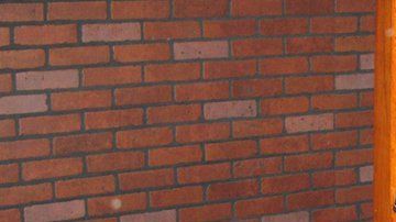 La silla eléctrica ha ido dejando de ser el principal método de ejecución en Estados Unidos.