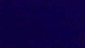 Drake ocupó el puesto 8 de la última lista de YouTube.